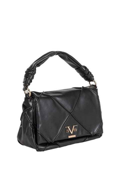 italia by versace tasche|Taschen .